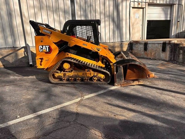 2022 Allmand MR15XR Light Tower